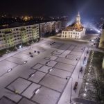 rynek (3)