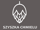 szyszka_maly-praca
