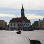 warsztaty artystyczne, 26.09 (1)