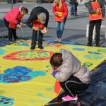 warsztaty artystyczne, 26.09 (24)