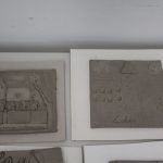 warsztaty artystyczne, 26.09 (33)