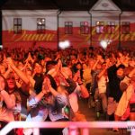 wielki koncert wolności, rocznica, rynek, 2018 (32)