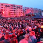 wielki koncert wolności, rocznica, rynek, 2018 (8)