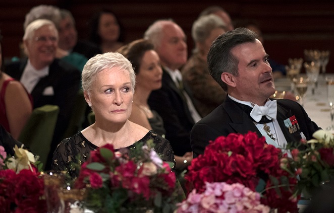 Filmowe nowości w Muzie