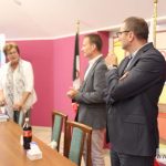 002zęby starostwo próchnica