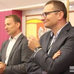 003zęby starostwo próchnica