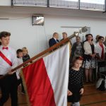 70-lecie Szkoły Podstawowej w Chobieni (3)