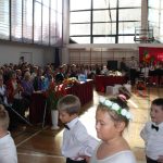 70-lecie Szkoły Podstawowej w Chobieni (34)