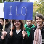 I-LO-1