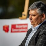 Konferencja, Białkowski, Szklary Górne, 09.10 (14)