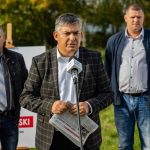 Konferencja, Białkowski, Szklary Górne, 09.10 (3)