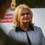 Konferencja, Białkowski, Szklary Górne, 09.10 (8)