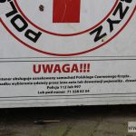 PCK-kontenery-na-odzież-pojemniki-na-odzież-pomoc-charytatywna-zbiórka015