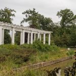 Park Miejski w Legnicy (4)