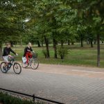 Park Miejski w Legnicy (5)