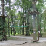 Parki i tereny zielone w Głogowie (4)