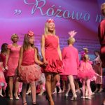 Powiatowy Dzień Zdrowia, Muza, 02.10 (63)