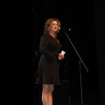 Powiatowy Dzień zdrowia, Muza, 02.10 (75)