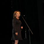 Powiatowy Dzień zdrowia, Muza, 02.10 (79)