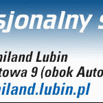 Premio_Gumiland_1250x150