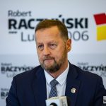 Robert Raczyński konferencja Dworzec Lubin [2018-10-08] (13)