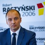 Tymoteusz Myrda konferencja Dworzec Lubin [2018-10-08] (14)