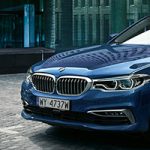 bmw_flota_1155x200 (04.10)