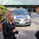 boks (3)
