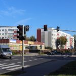 czerwone światło1 (2)