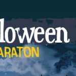 helios_nmf_halloween_1155x200px_v01_lubin