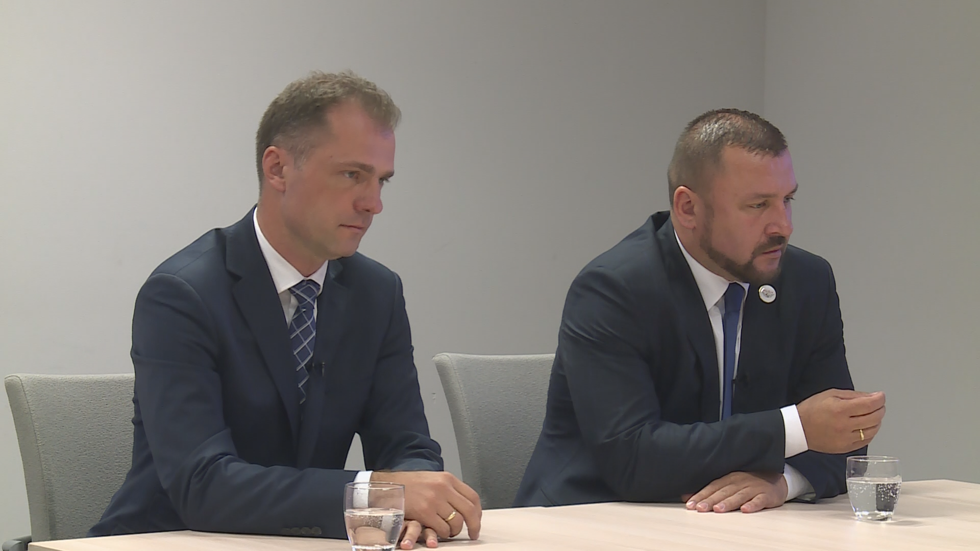 Konfrontacje – odc. 71 cz.3