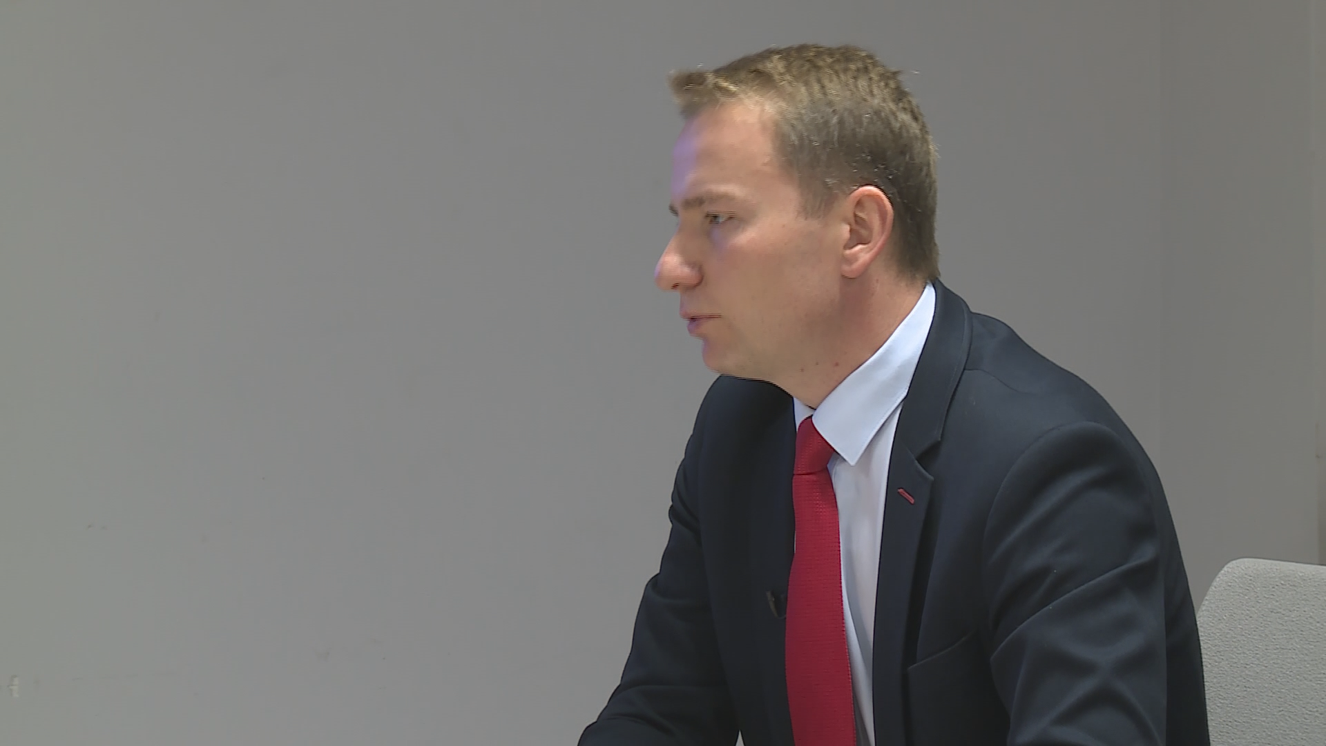 Konfrontacje – odc. 71 cz.4