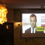 konwencja Krystiana Kosztyły, Ścinawa, 18.10 (138)