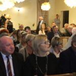 konwencja Krystiana Kosztyły, Ścinawa, 18.10 (141)