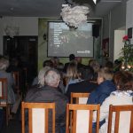 konwencja Krystiana Kosztyły, Ścinawa, 18.10 (149)