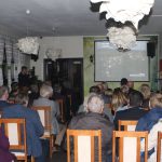 konwencja Krystiana Kosztyły, Ścinawa, 18.10 (150)