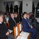 konwencja Krystiana Kosztyły, Ścinawa, 18.10 (153)