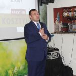 konwencja Krystiana Kosztyły, Ścinawa, 18.10 (159)
