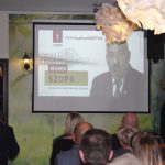 konwencja Krystiana Kosztyły, Ścinawa, 18.10 (165)
