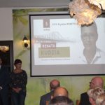 konwencja Krystiana Kosztyły, Ścinawa, 18.10 (169)