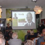 konwencja Krystiana Kosztyły, Ścinawa, 18.10 (17)