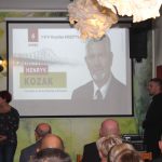 konwencja Krystiana Kosztyły, Ścinawa, 18.10 (171)