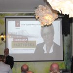 konwencja Krystiana Kosztyły, Ścinawa, 18.10 (172)
