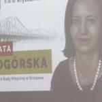konwencja Krystiana Kosztyły, Ścinawa, 18.10 (173)