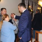 konwencja Krystiana Kosztyły, Ścinawa, 18.10 (27)