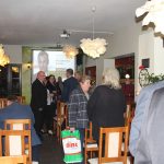 konwencja Krystiana Kosztyły, Ścinawa, 18.10 (28)