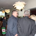 konwencja Krystiana Kosztyły, Ścinawa, 18.10 (29)