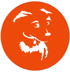 Święto dla przyjaciół Caritas