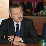 Tadeusz Maćkała
