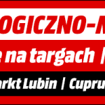 media martk